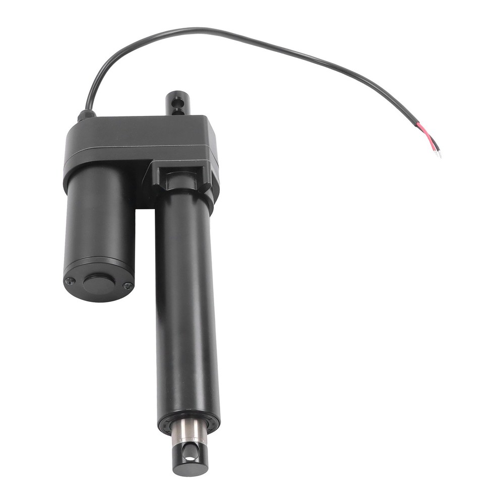 For John Deere Concave Actuator AH134728 9410 9450 9510 9510SH 9550 9610 9650