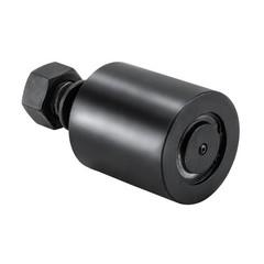 4PCS Top Roller For Kubota K040 K045 KH151 RX502 Case CK52 CK50 CK62 ,