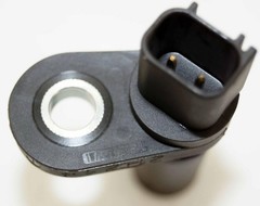 DU-87 Camshaft Position Sensor Fits Ford 7.3L Power Stroke 1994-2003