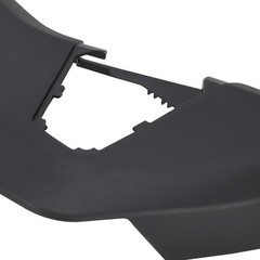 Left Driver Side Seat Track Cover fit for Chrysler Town & Country 11-16 1UQ99DX9