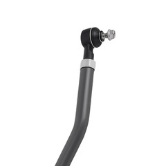 Adjustable Front Panhard Rod Track Bar 1.5-4.5″ fit for Jeep Cherokee XJ 1984-20