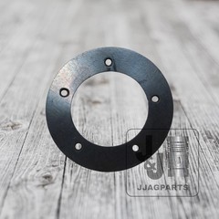 Fuel Sending Unit Gasket Fits International 354 684 884 1086 Tractors 528359R94