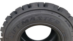 33×15.50-16.5 NEW CAMSO 14 PLY TIRE ONLY 33×15.50×16.5, 331550165 TYRE, X 1