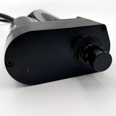 NEW 180035 For Grasshopper Powerfold Decks 12V Electric Actuator