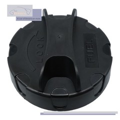 For CK DK NX RX tractors K9 Mechron New FOR KIOTI Fuel Cap Assembly T2611-54825