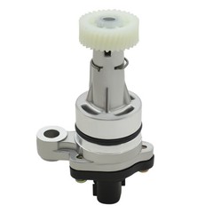 Transmission Speed Sensor 83181-12020 For Toyota Camry Corolla RAV4 Pickup Lexus