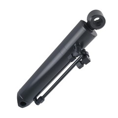 Hydraulic Tilt Cylinder for Bobcat 631 632 641 642 643 645 741 742 743 7104437