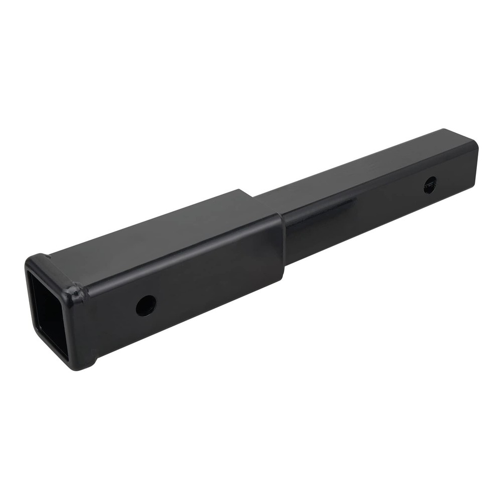 12” Hitch Extension 12 Inches Hitch Extention12 Inch Hitch Extender 5/8“
