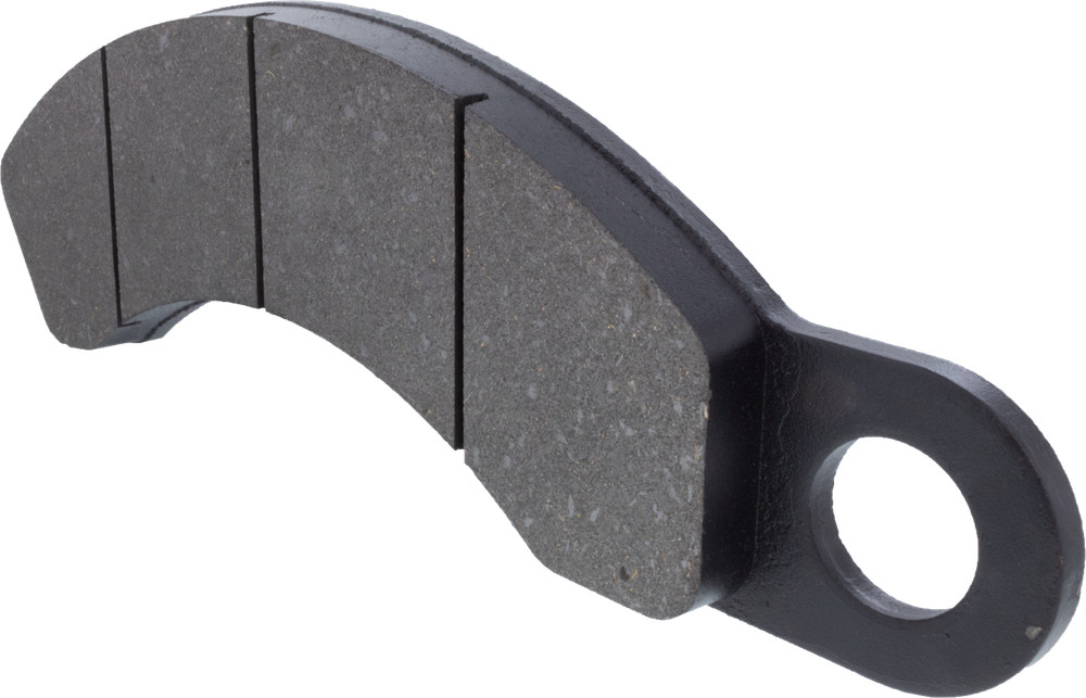 9C0566 Brake Lining fits Caterpillar 55 5 730 OEM 725 OEM D6N OEM 4 54 4A 4P 4S