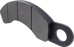 9C0566 Brake Lining fits Caterpillar 55 5 730 OEM 725 OEM D6N OEM 4 54 4A 4P 4S