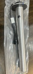 John Deere Universal Joint Cross SJ17764