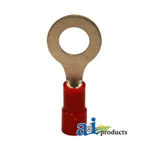 Terminal Compatible w/Miscellaneous Equipment