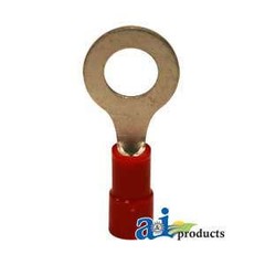 Terminal Compatible w/Miscellaneous Equipment