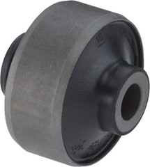 Suspension Control Arm Bushing for Chevrolet CobaltSize: 1 Count (Pack of 1)