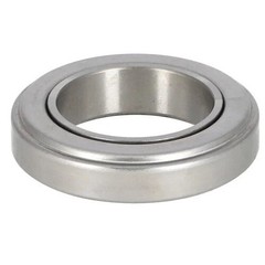 Clutch Release Bearing fits Kubota M6800 L4310 L4200 M7040 M5700 M8200 M9000