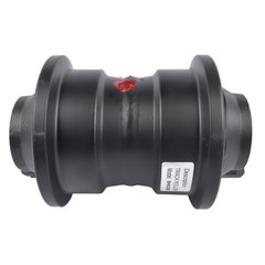 High Quality Bottom Roller Track Roller for IHI32J Mini Excavator Undercarriage