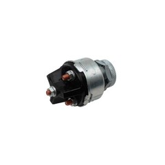 A782979 Ignition Switch Fits Allis Chalmers Various 3/4″ Thread 4 Stud Terminal