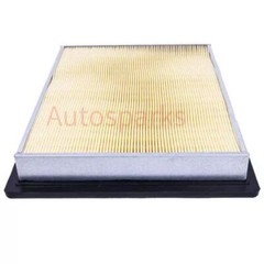 Cab Air Filter 427-07-22120 for Komatsu HD255 HD605 WA150 WA200 WA250 WA320