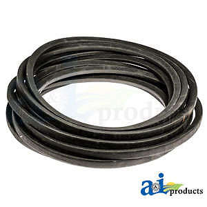 Belt KT99202431 fits Kverneland 2600 Series