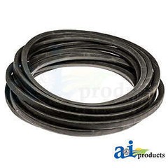 Belt KT99202431 fits Kverneland 2600 Series