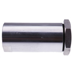 6661022 In-Line Hydraulic Filter for Bobcat 853 863 864 A300 S150 S160 S175