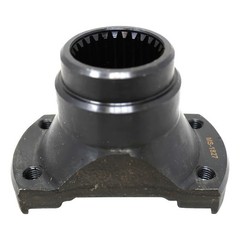 RE61882 Transmission Input Drive Yoke Fits John Deere 7600 7610 7710 7715