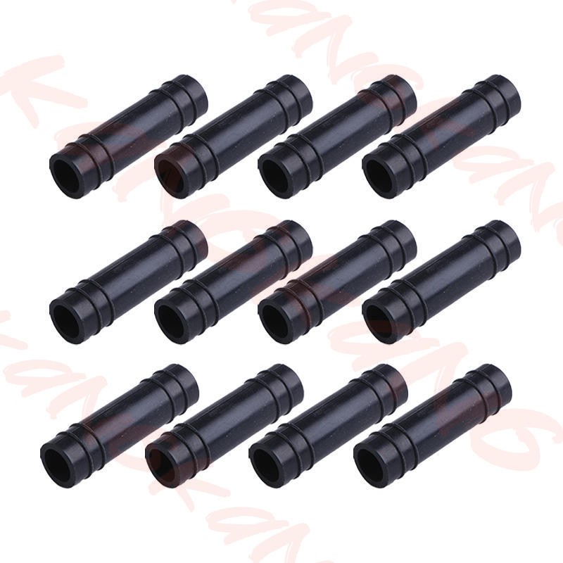 Boot Pack of 12 R34765 fits John Deere 4020 4230 4520 5020 6030 7520 644A