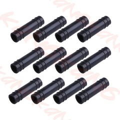 Boot Pack of 12 R34765 fits John Deere 4020 4230 4520 5020 6030 7520 644A