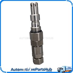 Main Relief Valve 4372038 Fit Hitachi Excavator EX200-5 SH200-A3 ZAX200 DH220-5