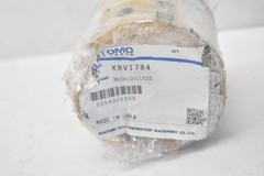 Sumitomo Oilless Bush Bucket Cylinder Fitting KRV1784 G25A005866 Replacement
