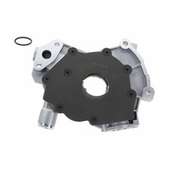 Engine Oil Pump