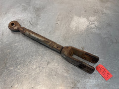 Massey Ferguson MF 2775 Tractor Upright 3pt Lift Arm 1618266M2