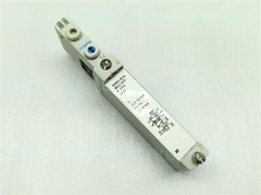 Festo VUVG-B14-M52-AZT-F-1T1L VUVGB14M52AZTF1T1L Solenoid Valve 30 Days Warranty