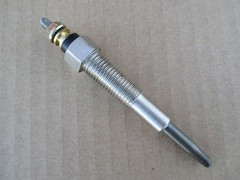 GLOW PLUG FOR ALLIS CHALMERS 5020 5030 6140