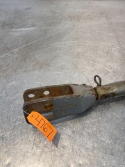 1979 Massey Ferguson MF 2775 Tractor Upright 3pt Hydraulic Lift Arm