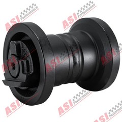 Bottom Roller Track Roller For Kubota KX71-3 KX71-3S KX91-3 KX91-3S,KX91-3S2,U35