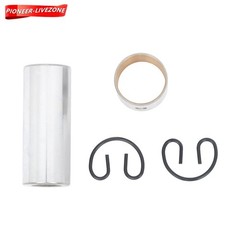 KBOVKVD902-00-5421 Overhaul Rebuild Kit For Kubota D902 D902E2B D902E3B D902E4B