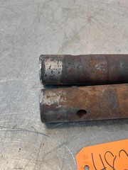 1979 Massey Ferguson 2775 Tractor 3pt Lift Cylinder Pins