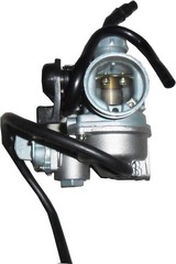 22mm Carburetor for motorcycle 1970-1979 1980-1986