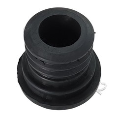For Kubota L39 L3940DT/GST/HST L3940HSTC L48 L4300 L4310 L4610 Plug Oil Filler
