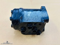 OEM 007205734C91 HYDROSTATIC STEERING UNIT SERIES 5 FOR MAHINDRA TRACTOR
