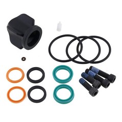 6816250 Control Valve Seal Kit for Bobcat 741 742 743 751 753 763 773 843 853