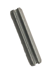 NEW HOLLAND 190003900462 Spring Pin (6 mm x 30 mm)