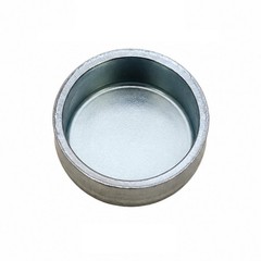 0.891″ Freeze Plug Fits Landini Replaces N7634