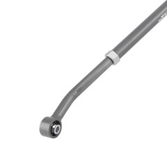 1- 6″ inch Lift Rear Adjustable Track Bar Fit For Jeep Wrangler TJ 1997 -2006