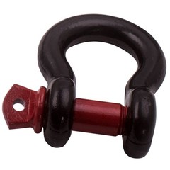 3 Point Trailer Hitch Receiver Tow Drawbar Adapter Attachments Log Skidder