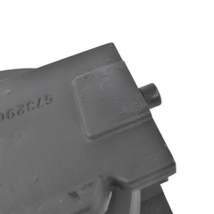 Front Idler for Bobcat T140 T190 T200 T250 T300 T550 T770 X322E X322G 6732902