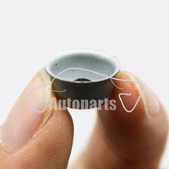 Injector Seal Kit For Kubota V2203 V2403 V1902 V1702 V1505 4 CYL 19077-53650