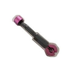 Hydraulic Seal Clasper & Seal Stretcher Rod Piston Seal Tool Glyd Ring Expander