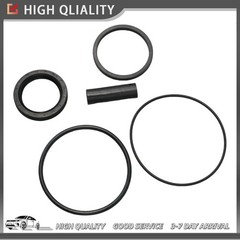 Injector Pump Repair Kit 7139-223 Fit DPA Ford Massey Ferguson Lucas Delphi Pump